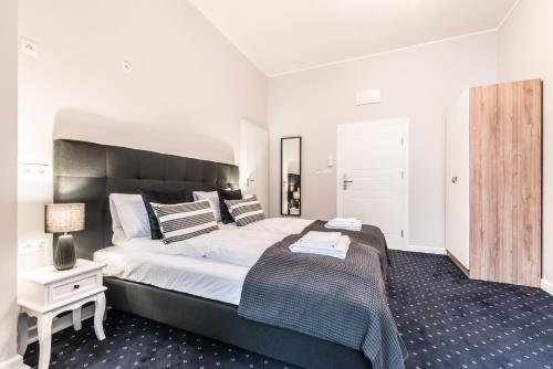 Apartamento Rent Like Home - Serenity - Old Town