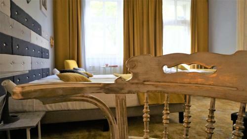 All Saints Apartment Old Town Stare Miasto