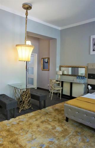All Saints Apartment Old Town Stare Miasto