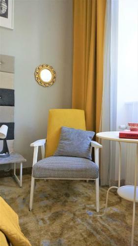 All Saints Apartment Old Town Stare Miasto