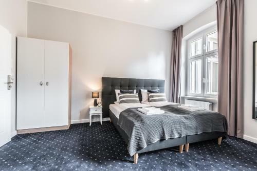 Apartamento Rent Like Home - Serenity II - Old Town