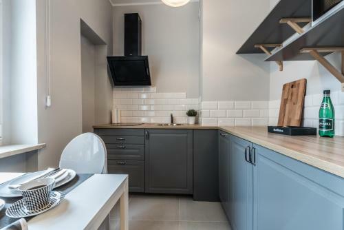 Apartamento Rent Like Home - Serenity IV - Old Town