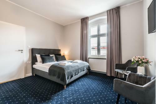 Apartamento Rent Like Home - Serenity IV - Old Town