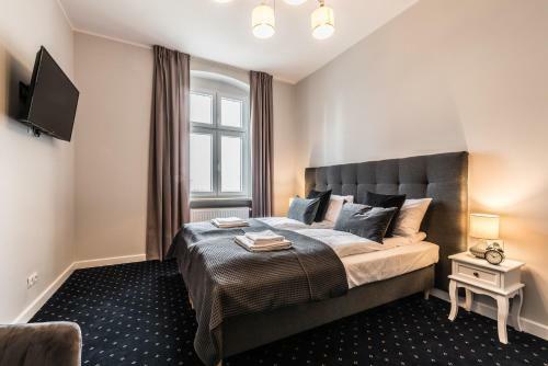 Apartamento Rent Like Home - Serenity IV - Old Town