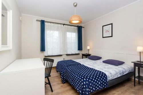 Hostal Stara W?dzarnia