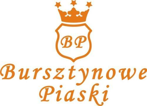 Hostal Dworek Bursztynowe Piaski