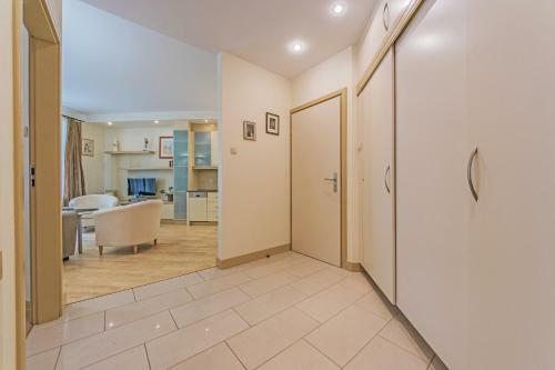 Apartamento House Manager - Z?ota Gracja