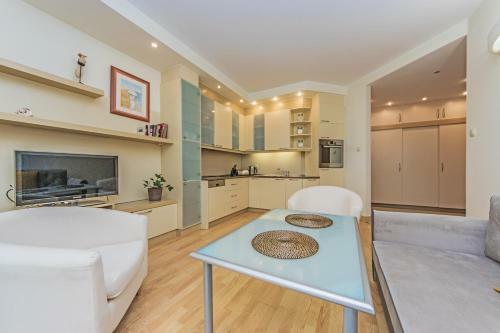 Apartamento House Manager - Z?ota Gracja