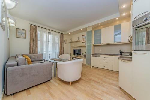 Apartamento House Manager - Z?ota Gracja