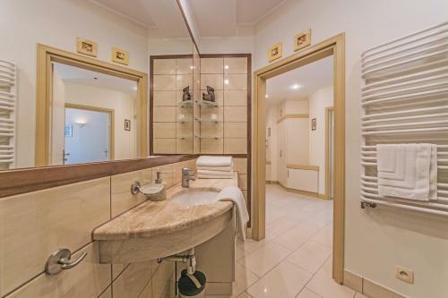 Apartamento House Manager - Z?ota Gracja