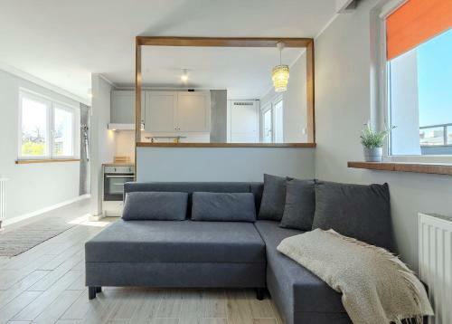Apartamento Studio Vista - Noclegisopot