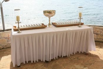 Hotel Elani Bay Resort
