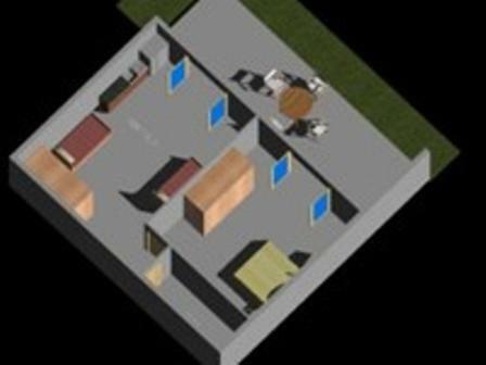 By The Sea Apartments