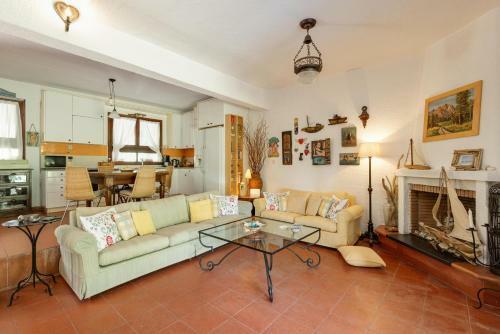 Villa Margaret