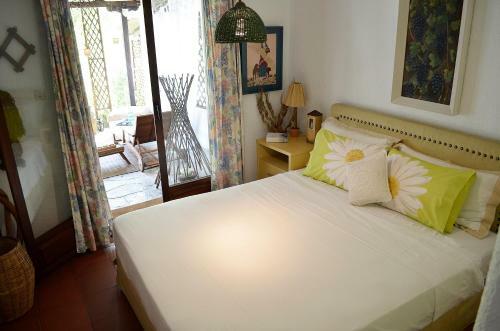 Villa Margaret