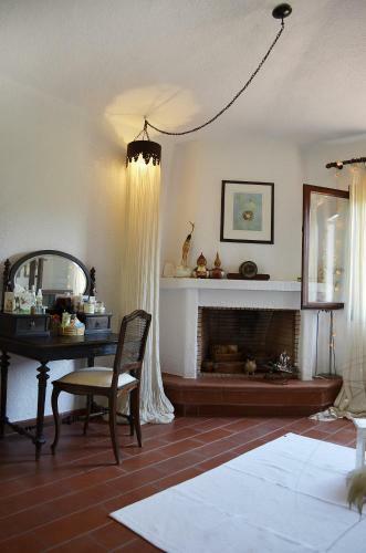 Villa Margaret