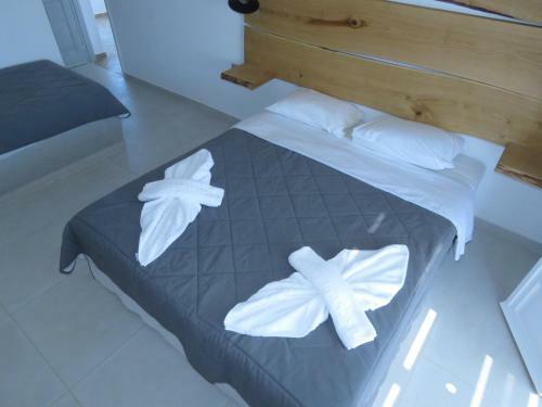 Paradise Resort Hotel