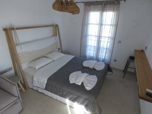 Paradise Resort Hotel