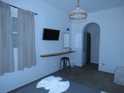 Paradise Resort Hotel