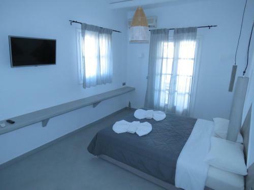 Paradise Resort Hotel