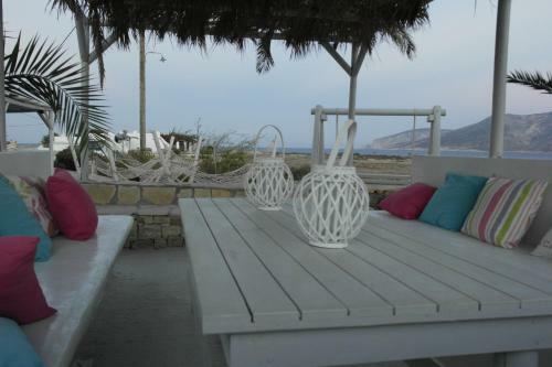 Paradise Resort Hotel