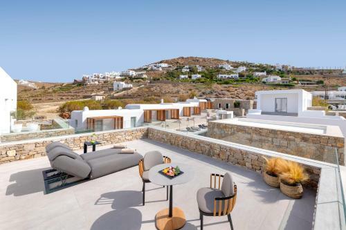 Apartamento Elia Beach