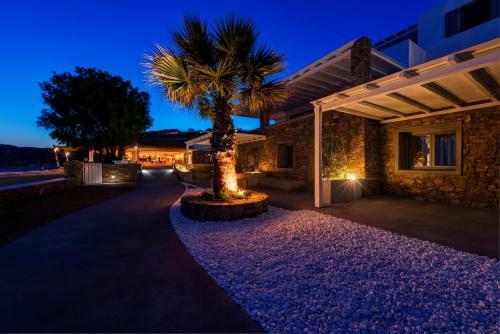 Apartamento Elia Beach