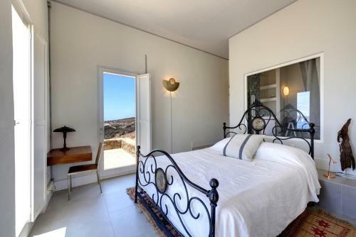 Koufonisi Villas