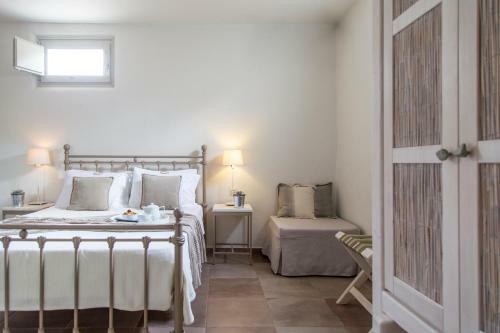 Hostal Portes Houses