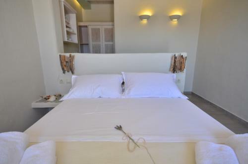 Hostal Portes Houses
