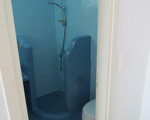 Apartamento Christina's House