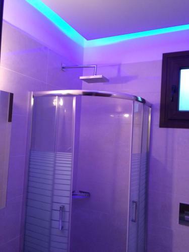 Aparthotel Vergos Hotel