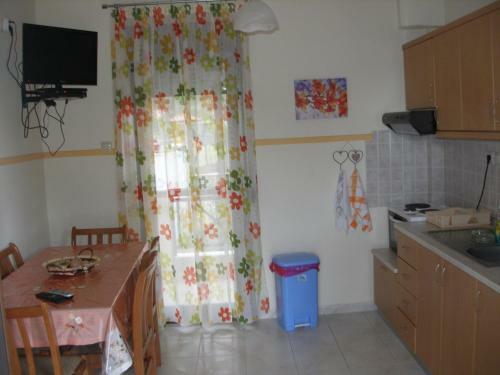 Apartamento Lampos House Vourvourou