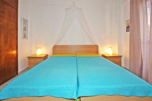 Apartamento Villa Angela