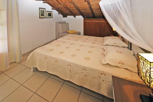 Apartamento Villa Angela