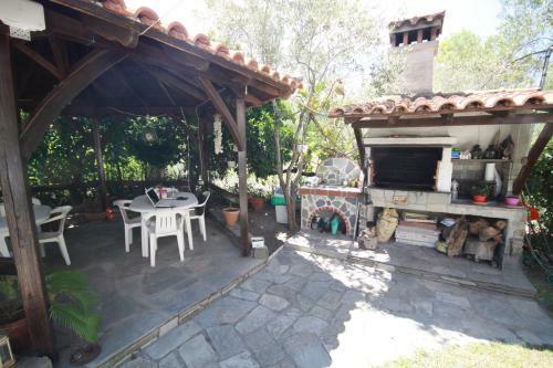 Apartamento Villa Angela