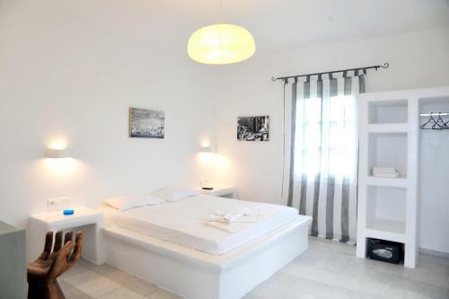 Apartamento Studio Loukas
