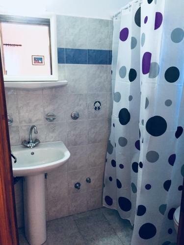 Apartamento Studio Loukas