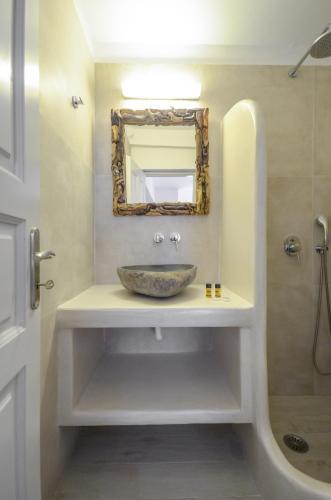 Apartamento Acti Plaka Hotel