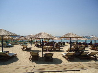 Hotel Romantika