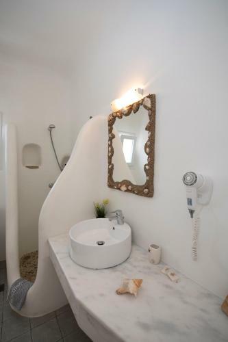 Apartamento Stavroula Studios