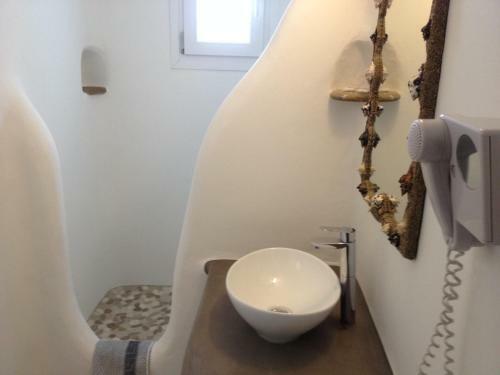 Apartamento Stavroula Studios