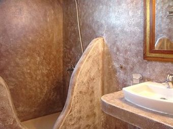 Apartamento Valena Mare