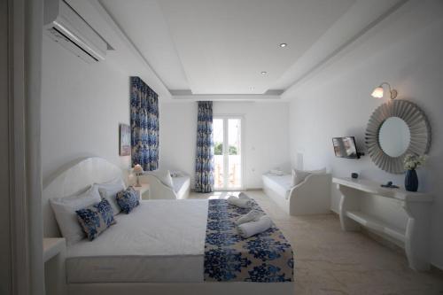 Hotel Keti Kapri