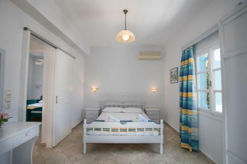 Hotel Keti Kapri