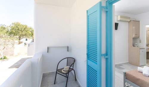 Hotel Keti Kapri