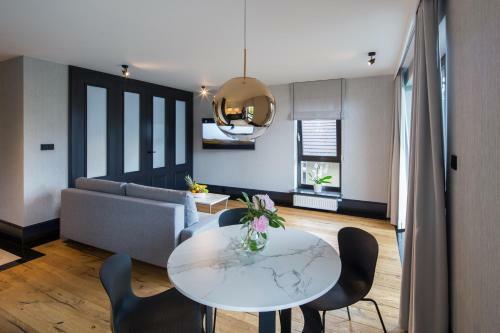 Apartamento Bella - Victoria Residence By Oneapartments