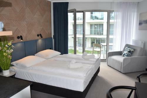 Apartamento Albus - Appartments By Pro-est