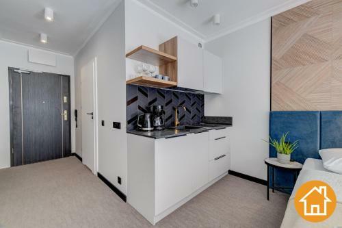 Apartamenty Apartpark - Visitopl