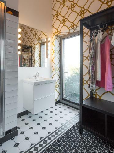 Cocorico Bed And Breakfast - Adults Only